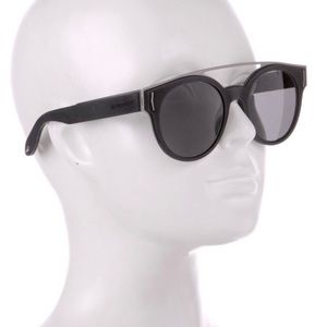 Authentic Givenchy sunglasses